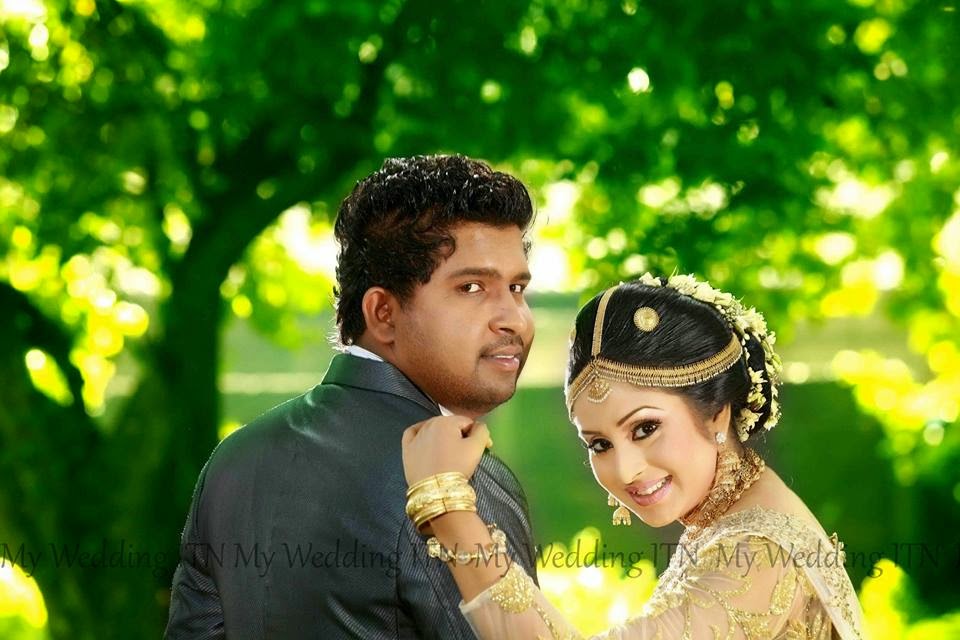 sri lankan actress gayathri rajapaksha wedding srilankan actress gayathri rajapaksha wedding sri lankan sri lankan actress gayathri rajapaksha wedding srilankan actress gayathri rajapaksha wedding sri lankan