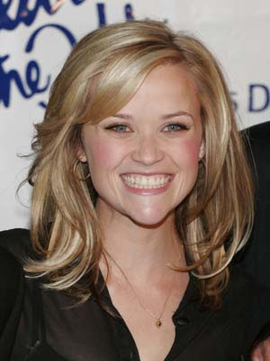 jake and reese reese witherspoon twitterclass=the celebrities women