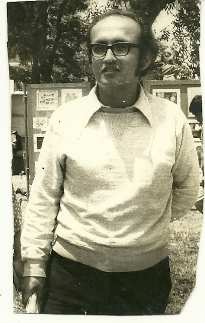 Humberto Pinedo Mendoza Cofre Del Recuerdo De Y