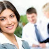 Lowongan Kerja Accounting di Jakarta Oktober 2013 Lowongan Kerja Accounting di Jakarta Oktober 2013
