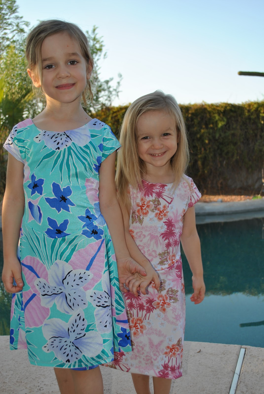 simply modest swimwear