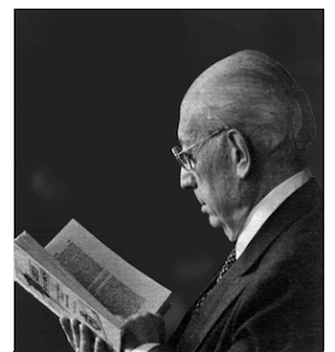 Frases celebres, citas, pensamientos - Frases por autor - Enrique Tierno Galván