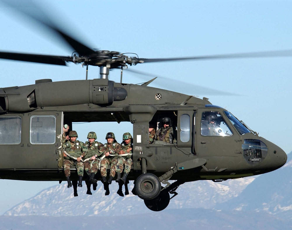 fort campbell jewish single men Gay soldiers at fort campbell open up on coming out many think of gay men as flamboyant or weak, some of them haven't seen a jewish person,. fort campbell jewish single men Gay soldiers at fort campbell open up on coming out many think of gay men as flamboyant or weak, some of them haven't seen a jewish person,.