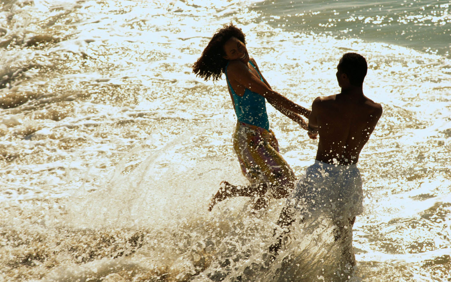 Get Beautiful Love Wallpaper Romantic Photos Hd Beautiful Love Wallpaper Romantic Pictures Background