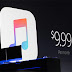 Apple, Denger Radio Mesti Bayar 138 Ribu Sebulan!