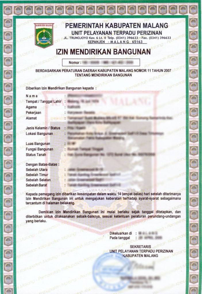 Membuat Imb Kabupaten Bandung | yopie afs blogs softcopy tdp npwp siup siui izin Membuat Imb Kabupaten Bandung | yopie afs blogs softcopy tdp npwp siup siui izin