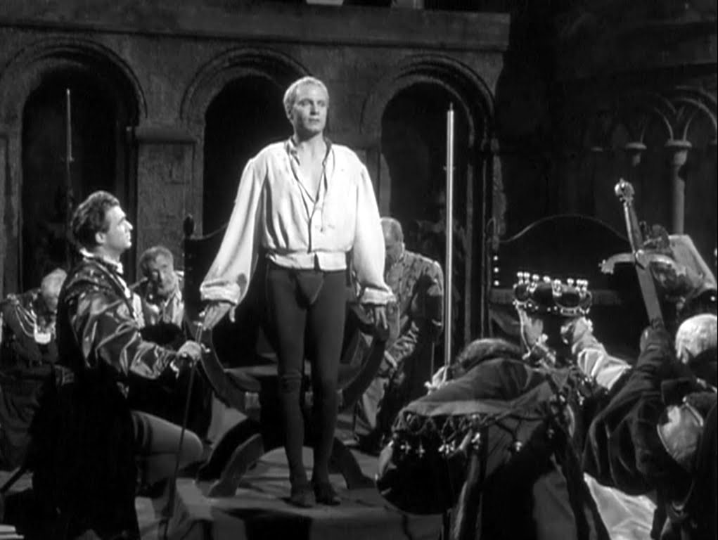 hamlet and ghost essays Free essay on analysis of the ghost character from hamlet available totally free at echeatcom, the largest free essay community. hamlet and ghost essays Free essay on analysis of the ghost character from hamlet available totally free at echeatcom, the largest free essay community.