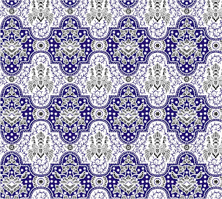 dalam mempromosikan batik, maka hampir sekolah seluruh Indonesia
