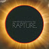 Everybody’s Gone to the Rapture: New Trailer