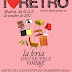 Mercadillo deco-vintage