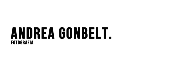 andrea gonbelt