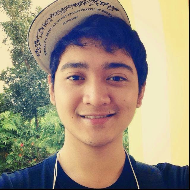 Isang Umaga, Isang Umaga lyrics, Isang Umaga Video, Latest OPM Songs, mp3, Music Video, OPM, OPM Artists, OPM Hits, OPM Lyrics, OPM Rock, OPM Songs, OPM Video, Pinoy, Shehyee,. Yumi