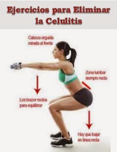 Los alimentos trucos para bajar la grasa dela barriga acuerdo (No elemento trucos para bajar la grasa dela barriga bajar peso sin