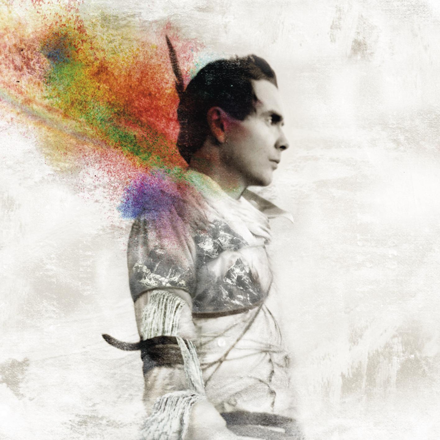 http://4.bp.blogspot.com/-AYSDjp-LNwI/TiGopgabS1I/AAAAAAAAAgc/Fjh7WFjMTO0/s1600/Jonsi-Go-Packshot.jpg