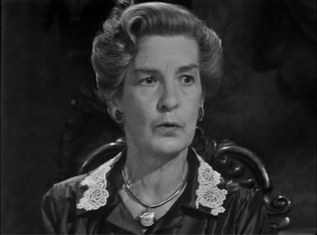 Olwen Brookes Olwen Brookes