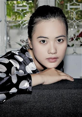 Phim Ca Phe Hi Mat ,Phim Cà Phê Hí Mắt
