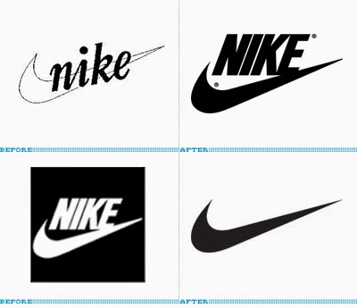 o que significa nike