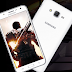 Samsung Galaxy J5 - Bom gadget, preço justo