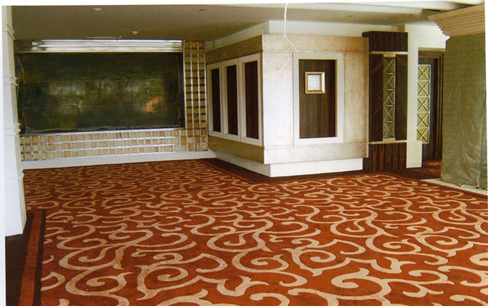 Types of Carpets Home Carpets Company Types of Carpets