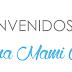 Club Soy Una Mami Creativa