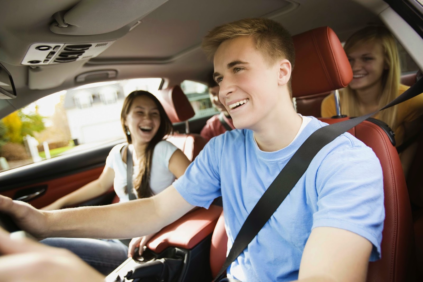 Kansas Transportation June 2014