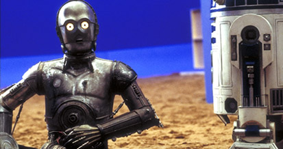 anthony daniels ta mis archivos de star wars el ataque de los clones anthony anthony daniels ta mis archivos de star wars el ataque de los clones anthony
