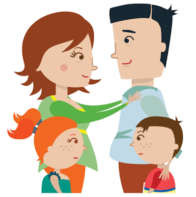 familia adoptiva las putas mejores familia adoptiva las putas mejores