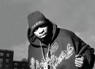 Uncle Murda - Warning Remix Lyrics + Letras + Lirik + Tekst + Text + Testo + Paroles + Source: Lyrics-Video-Music.blogspot.com + Video Music Song Lyrics Uncle Murda - Warning Remix