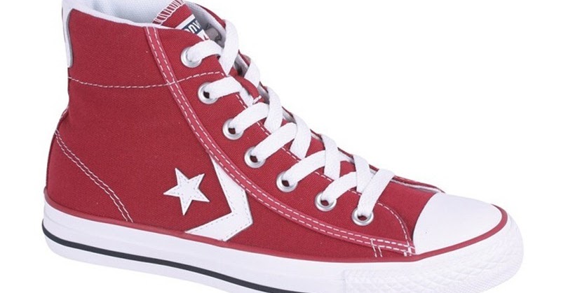 facts about basketball shoes new visitor nba basketball shoes history facts about basketball shoes new visitor nba basketball shoes history