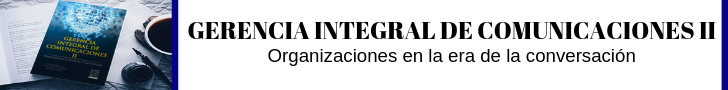 Gerencia Integral de Comunicaciones