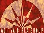 Aditya Birla Money Limited Aditya Birla Money Limited images