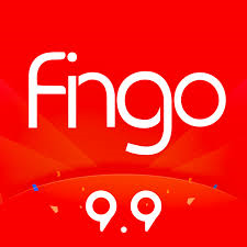 Fingo _ Make Money Online Using Shopping Apps