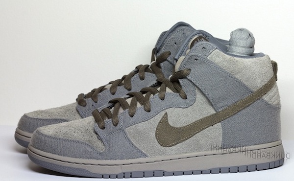 tauntaun dunks