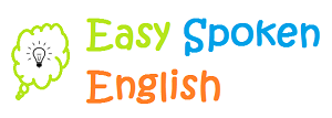 Easy Spoken English - Basic English Speaking Course