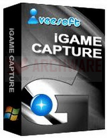 iGame Capture Pro 1.0.1.6 + [Keygen] โปรแกรมที่ออกแบบมาสำหรับบันทึกวีดีโอ 13-2-2556+18-03-50