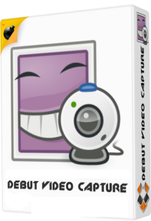 NCH Debut Video Capture Software V2 02 Incl Keygen-LAXiTY Download Pc