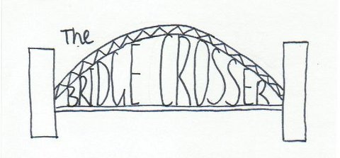 The Bridge Crosser
