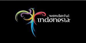 PESONA INDONESIA