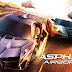 Asphalt 8: Airbone Para Android