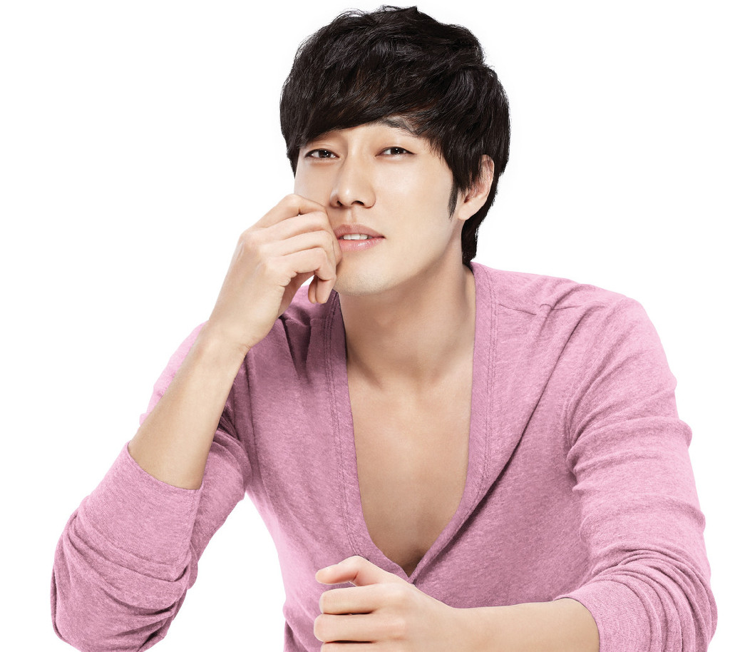 so ji sub tipe ideal kkuljaem ideal types of celebrities netizen nation so ji sub tipe ideal kkuljaem ideal types of celebrities netizen nation
