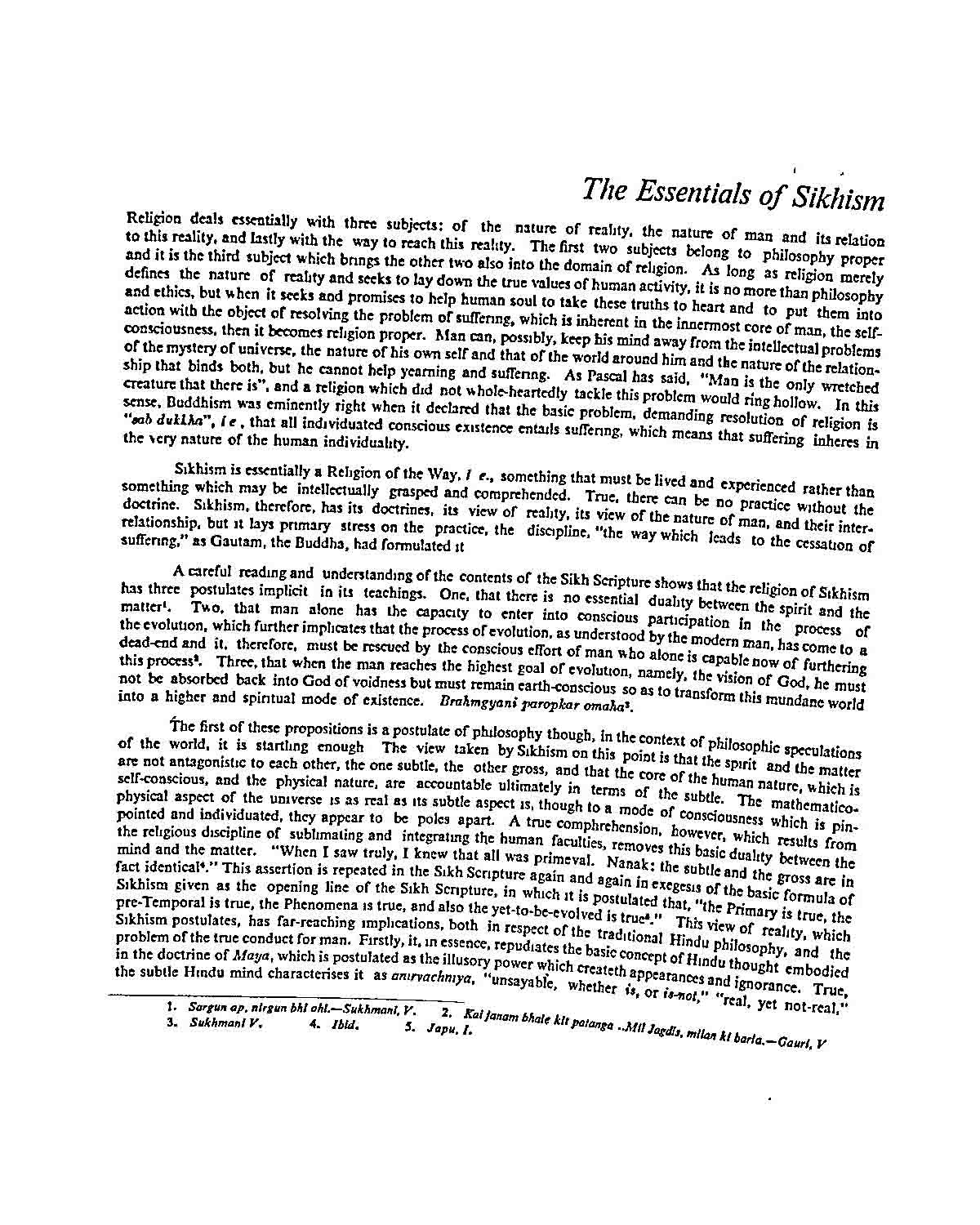 Relativistic Relativistic Quantum Chemistry