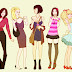 Fashion