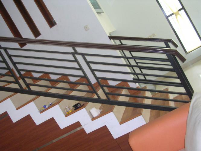 ragil aluminium spesialis pengerjaan aluminium besi ragil aluminium spesialis pengerjaan aluminium besi