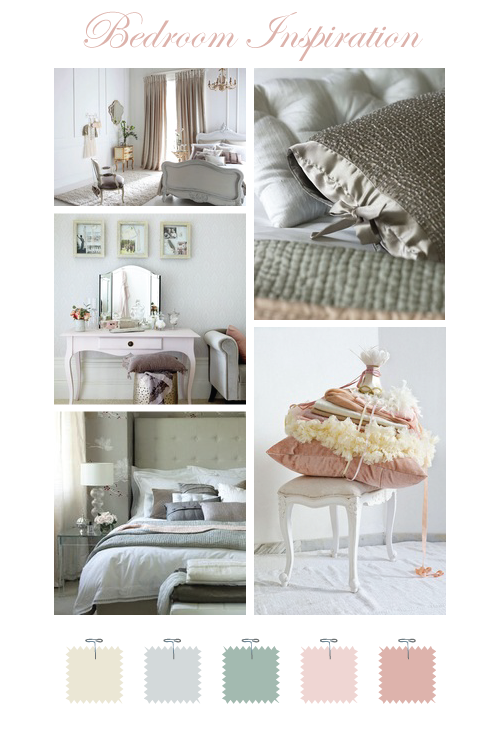 Bedroom Inspiration Bedroom Inspiration
