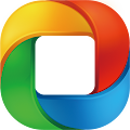 360 Launcher - Tema Android keren untuk Gingerbread