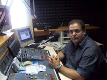 30 χρόνια  εκπομπών στο ΡΑΔΙΟ COSMOS FM 95.2