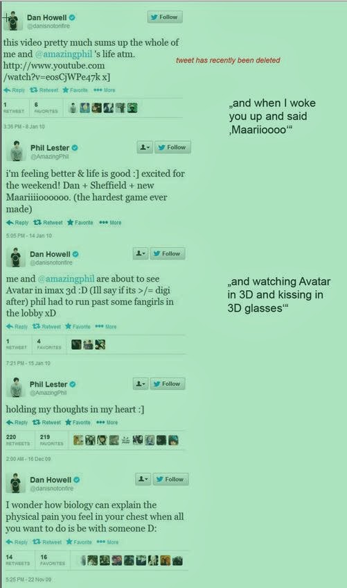 Valentine Day Video Download Phan Valentine Day Video Download Phan