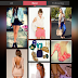 New social app aims to enable fashion discovery with easy tagging and shopping from fashion's top bloggers
