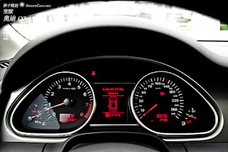3Audi Wiki Audi Wiki S4