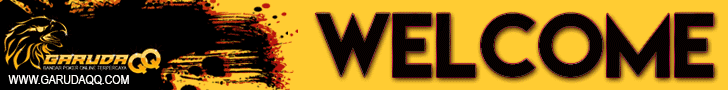 GarudaQQ.com Bandar Poker Online Terpercaya 728x90